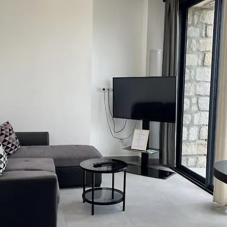 N2 Maison T2 Climatisé